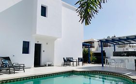 Fashion Villa Armonia, Heated Pool